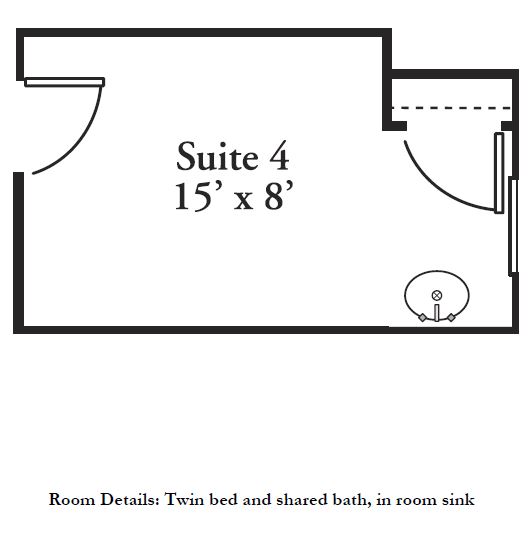 83 Longwood Ave, Coolidge Corner