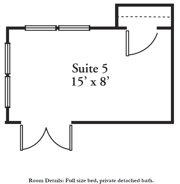 83 Longwood Ave, Coolidge Corner