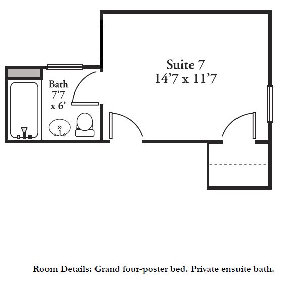 83 Longwood Ave, Coolidge Corner