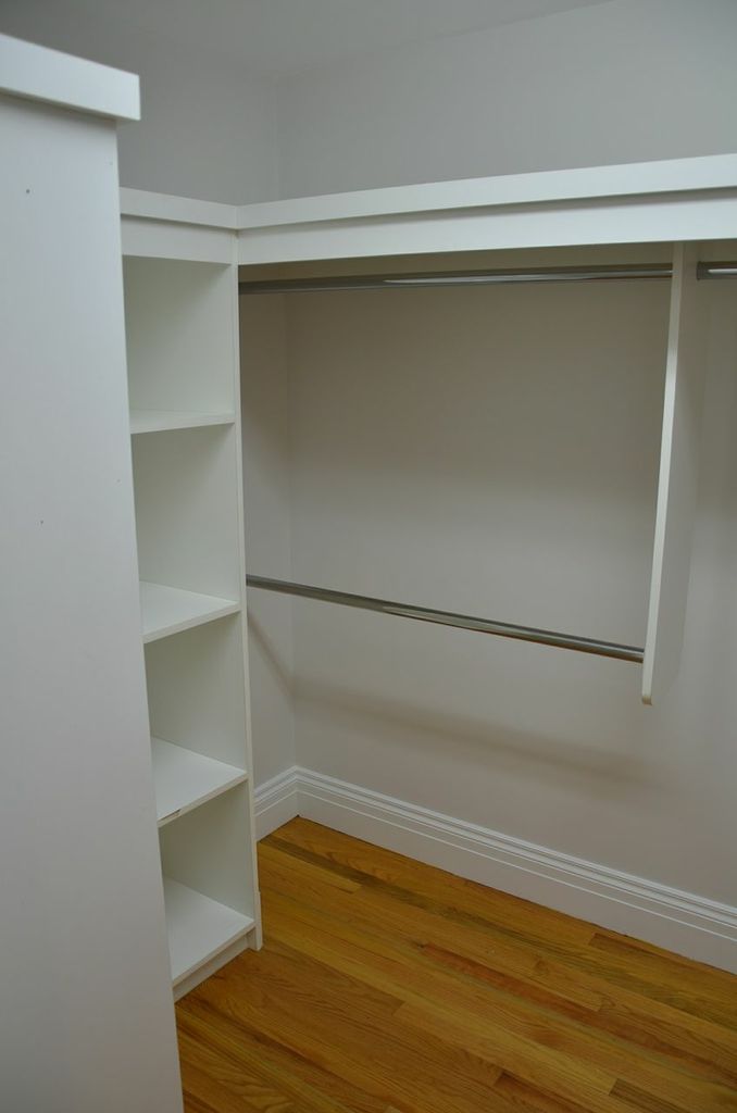 1 bed, 1 bath apartment for rent at 74 Monmouth St Unit 1, Longwood — photo 7 of 7