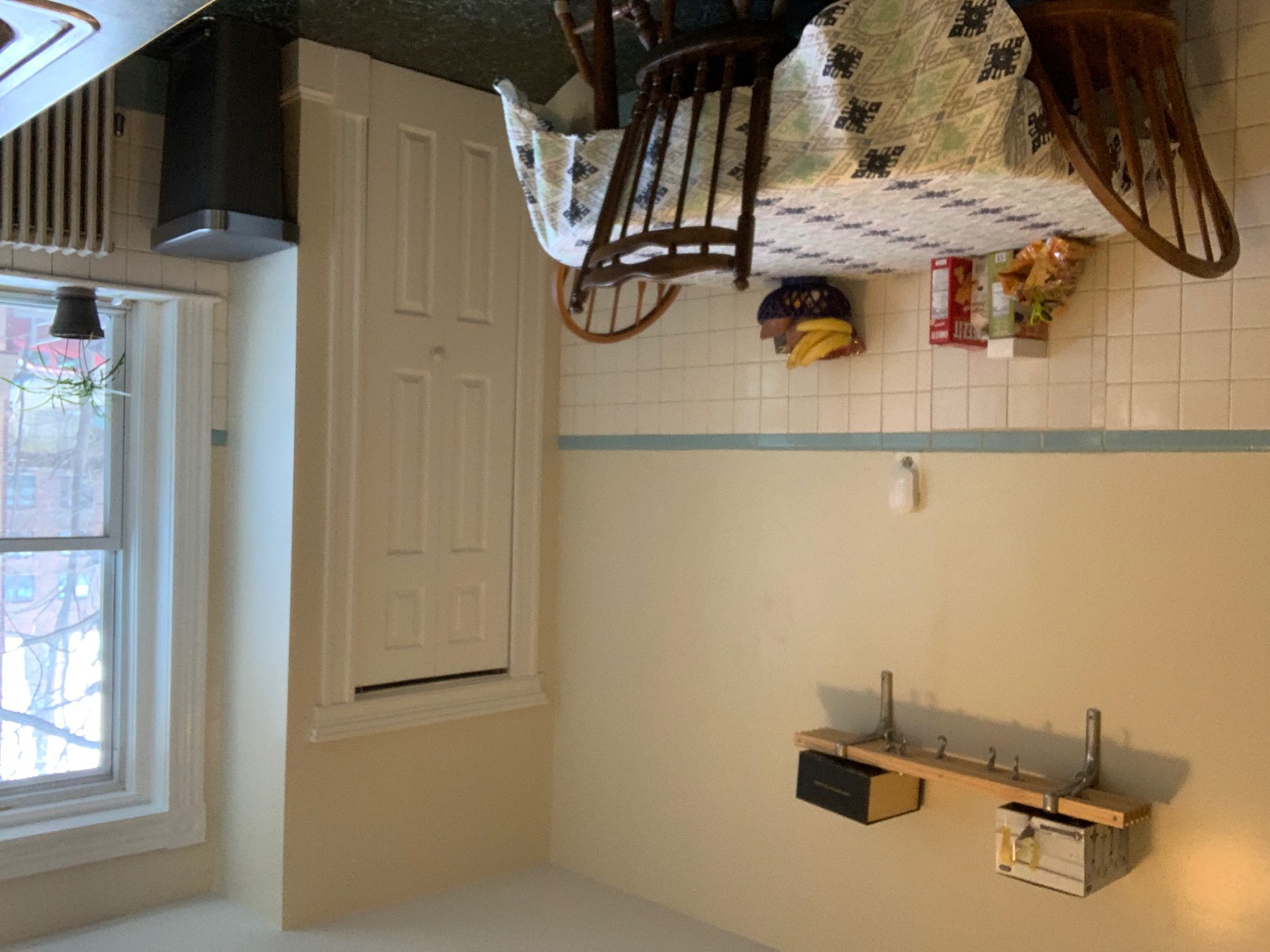 30 Littell Rd, Coolidge Corner