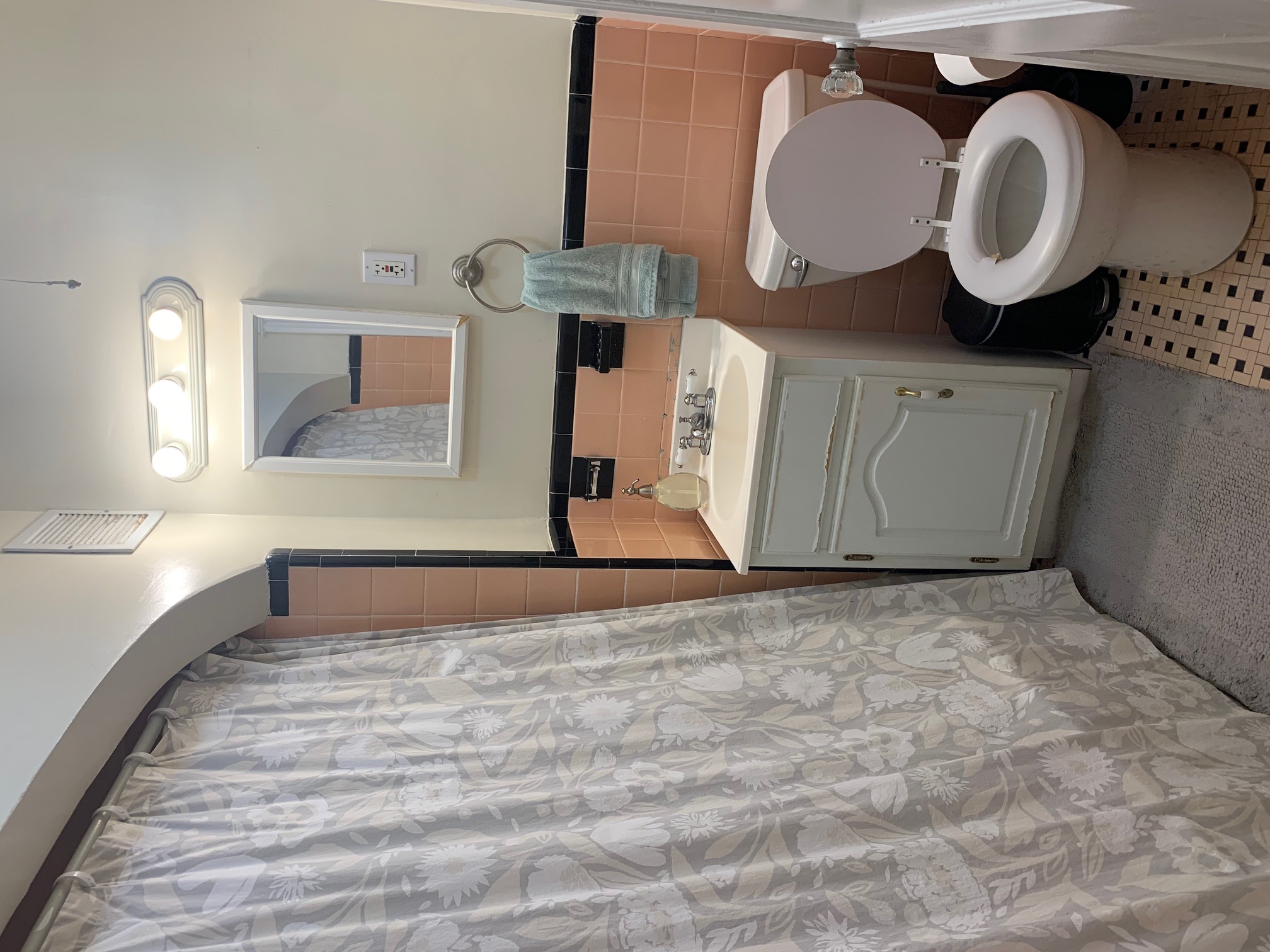 30 Littell Rd, Coolidge Corner