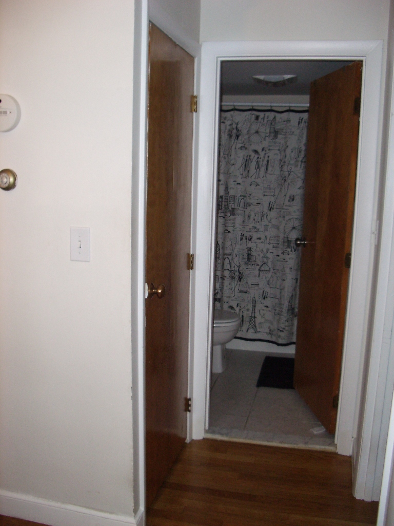 2 bed, 1 bath apartment for rent at 12 Commonwealth Ct Unit 8, Brighton — photo 7 of 8