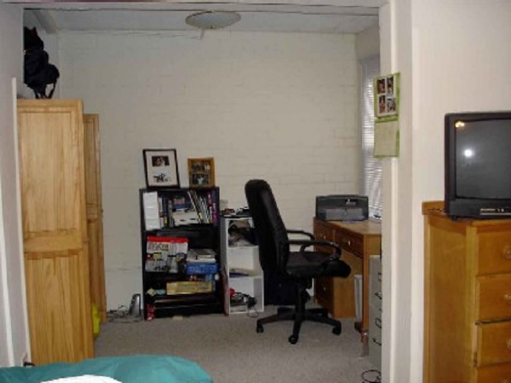 2 bed, 1 bath apartment for rent at 12 Commonwealth Ct Unit 8, Brighton — photo 6 of 8