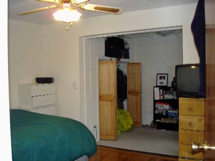 2 bed, 1 bath apartment for rent at 12 Commonwealth Ct Unit 8, Brighton — photo 5 of 8