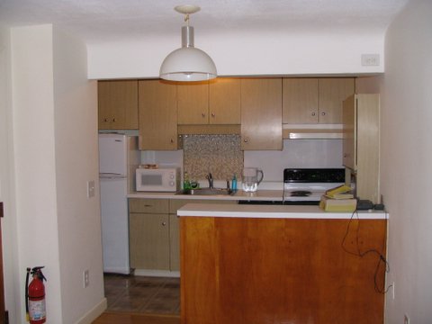 2 bed, 1 bath apartment for rent at 12 Commonwealth Ct Unit 8, Brighton — photo 3 of 8