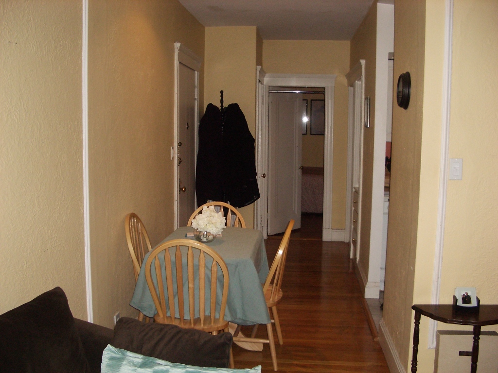 1999 Commonwealth Ave, Brighton