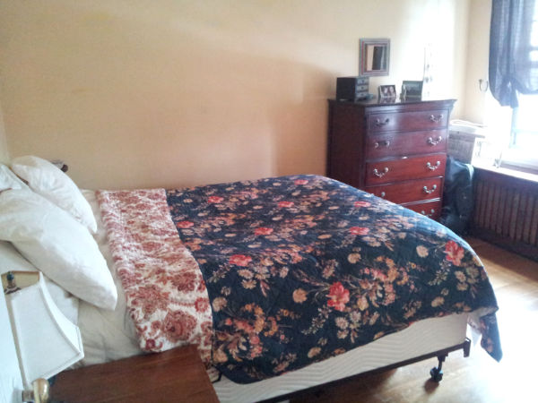 1999 Commonwealth Ave, Brighton