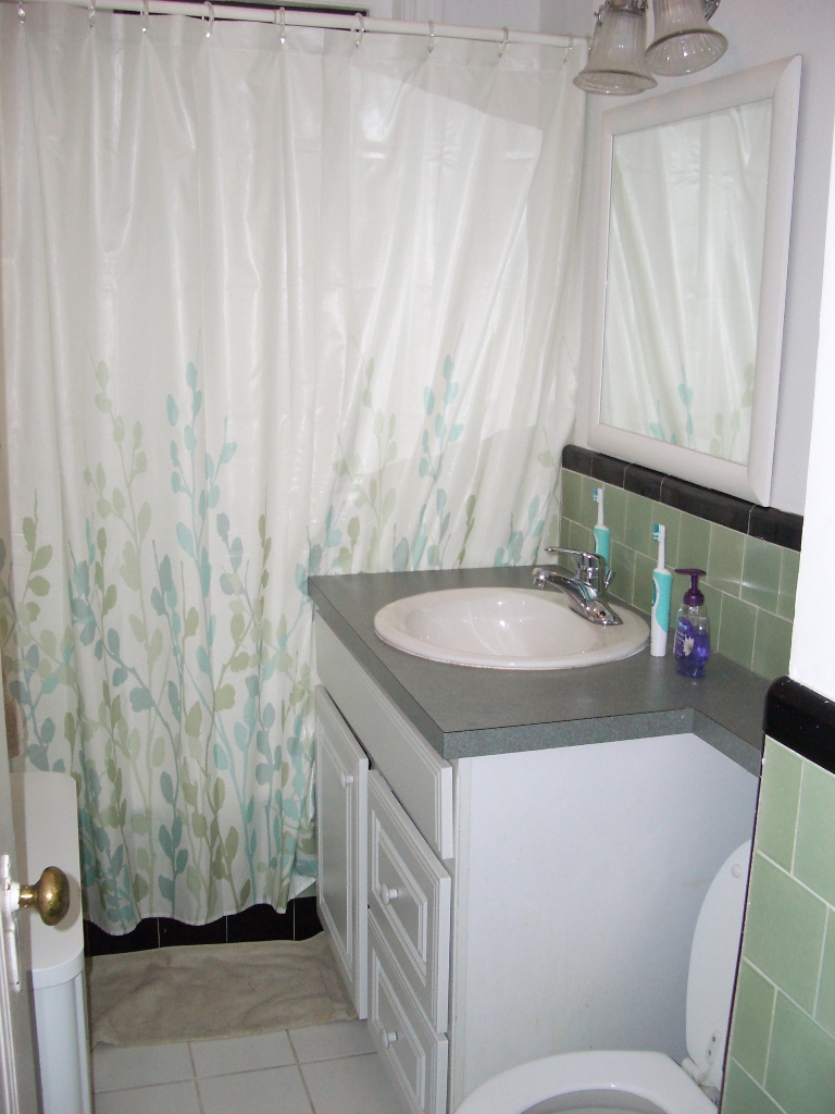 1999 Commonwealth Ave, Brighton