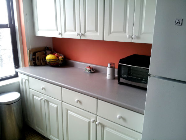 1999 Commonwealth Ave, Brighton