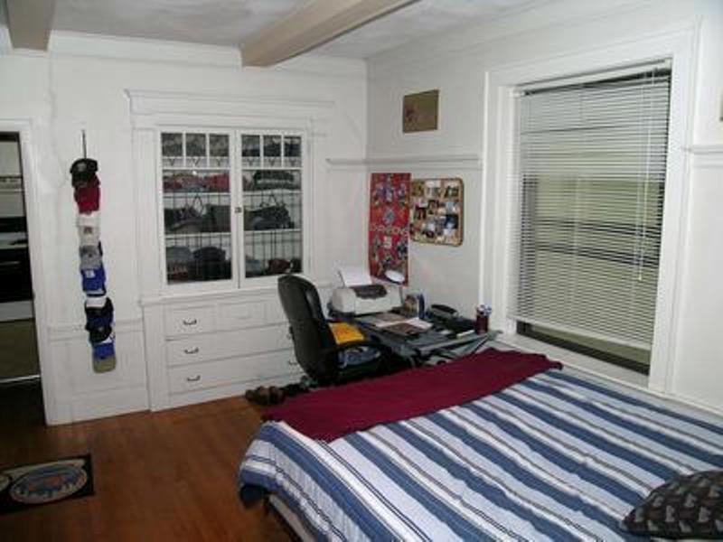 1474 Commonwealth Ave, Allston