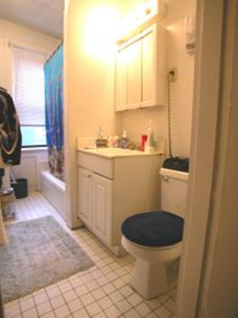 1474 Commonwealth Ave, Allston