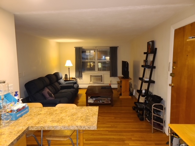 11 Commonwealth Ct, Brighton