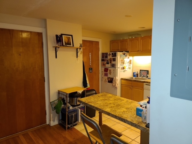 11 Commonwealth Ct, Brighton