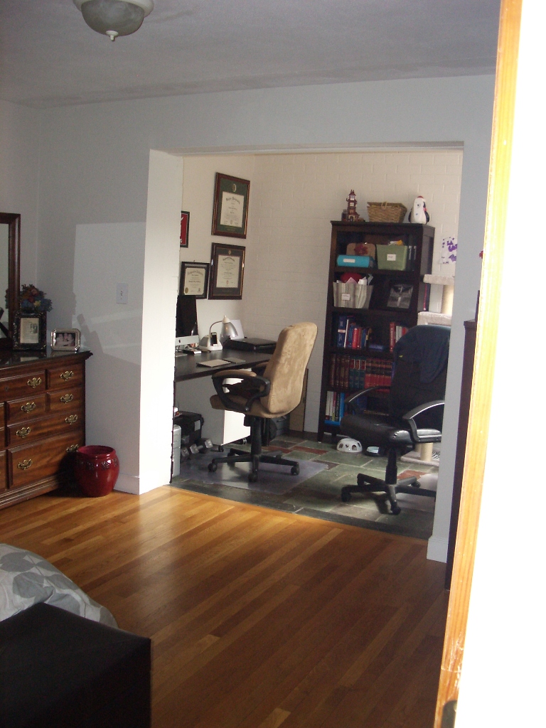 11 Commonwealth Ct, Brighton