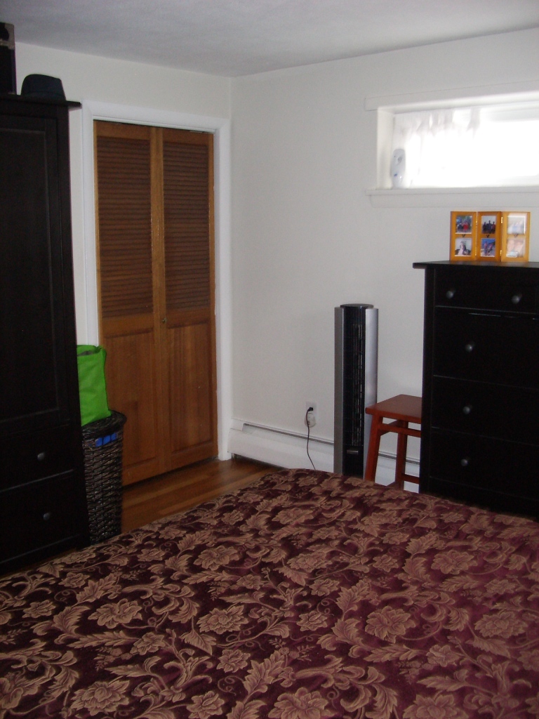 11 Commonwealth Ct, Brighton