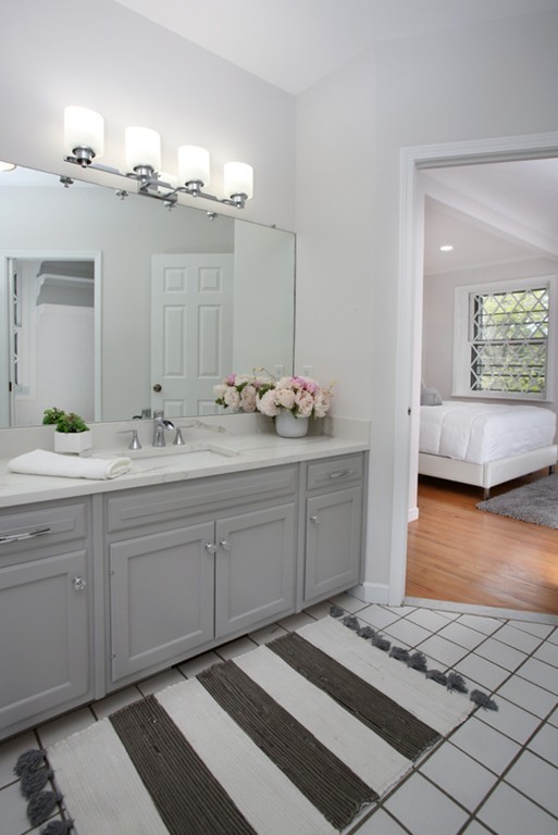 104 Buckminster Rd, Brookline Hills