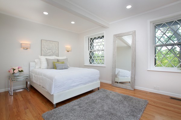 104 Buckminster Rd, Brookline Hills