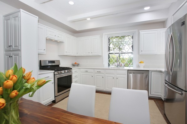 104 Buckminster Rd, Brookline Hills