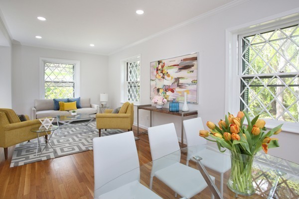 104 Buckminster Rd, Brookline Hills