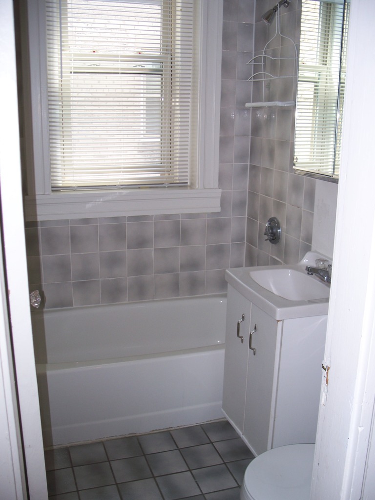 1950 Commonwealth Ave, Brighton