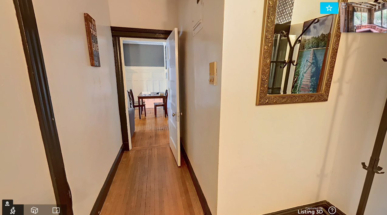 1799 Beacon St, Washington Square