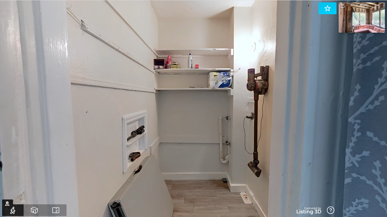 1799 Beacon St, Washington Square