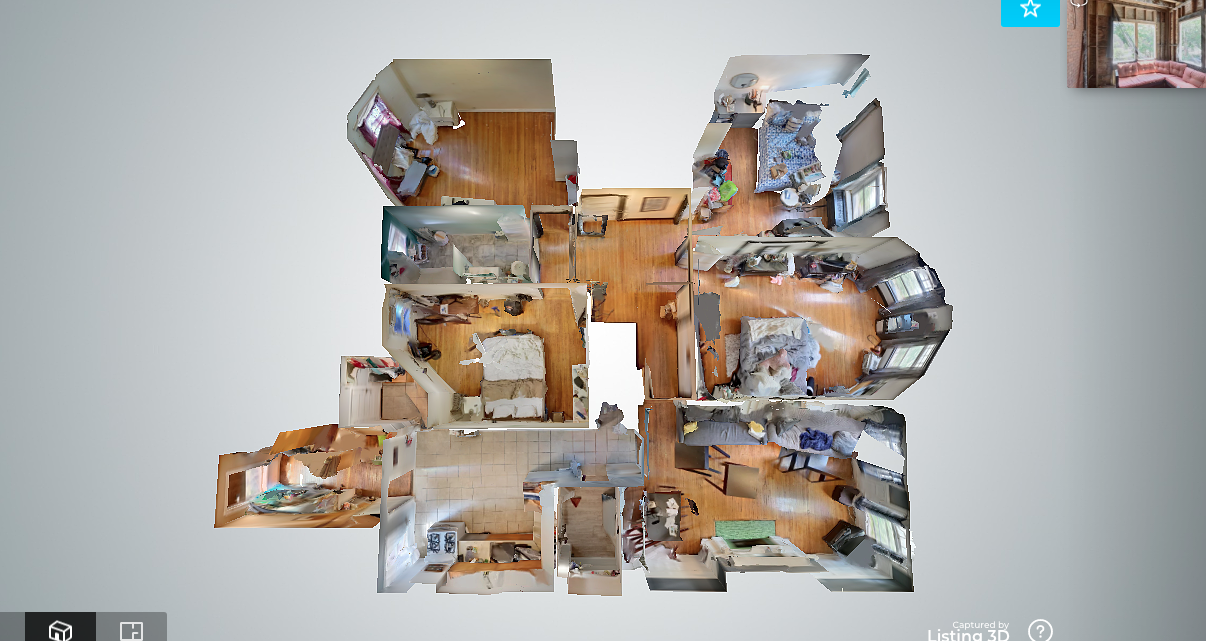 1799 Beacon St, Washington Square