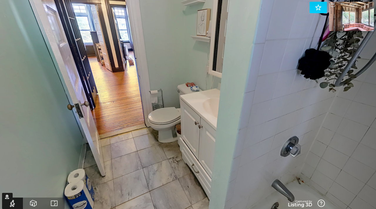 1799 Beacon St, Washington Square