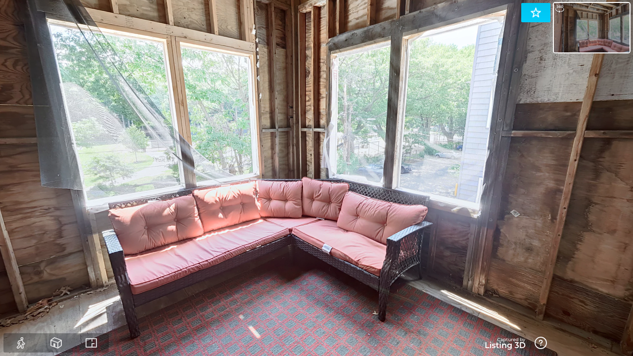 1799 Beacon St, Washington Square