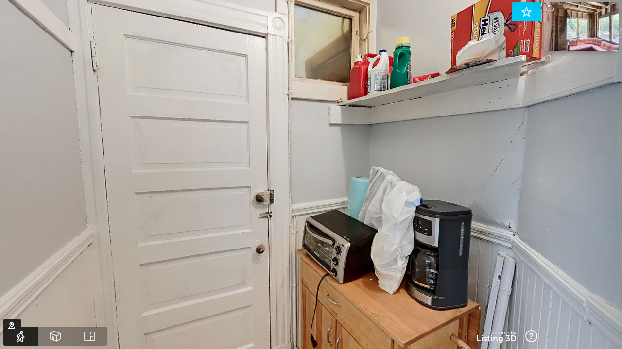 1799 Beacon St, Washington Square