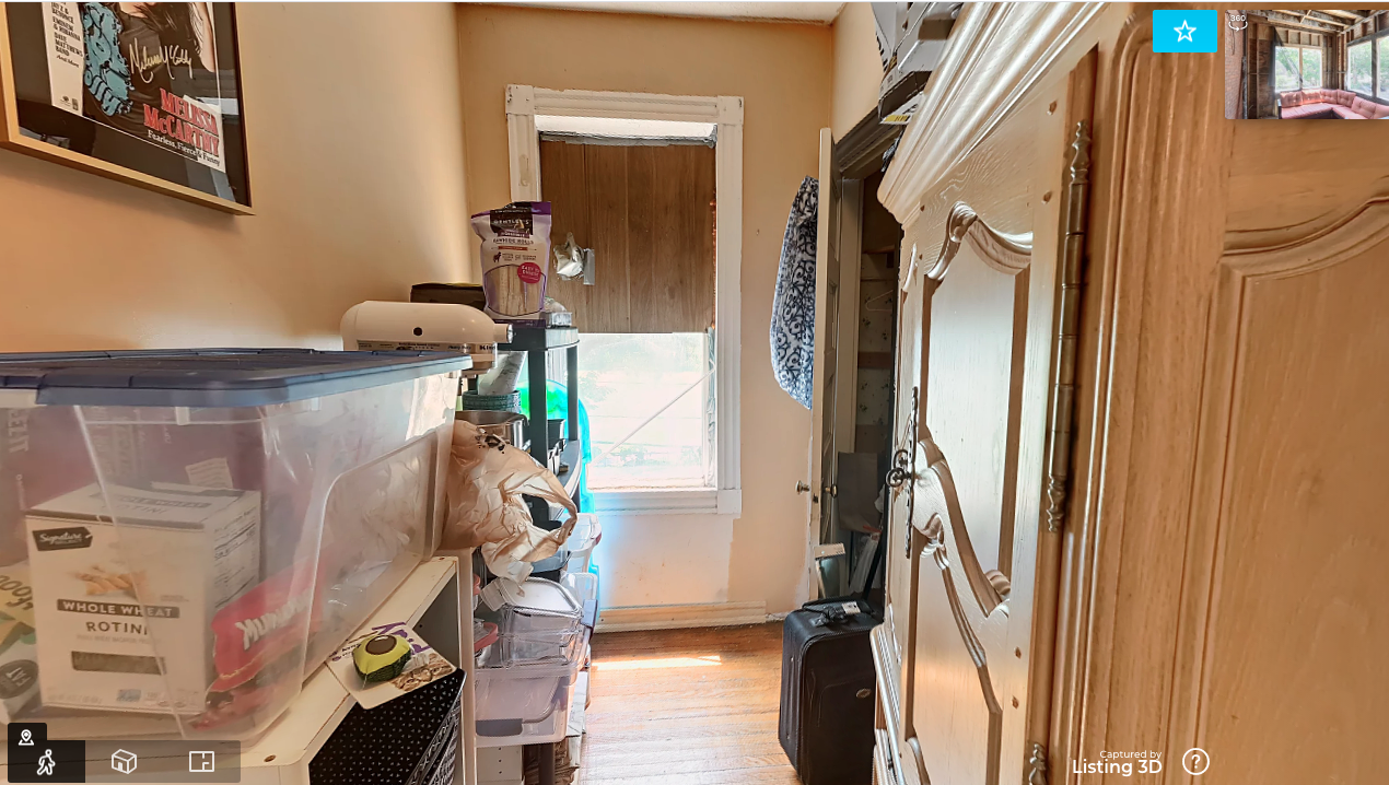 1799 Beacon St, Washington Square