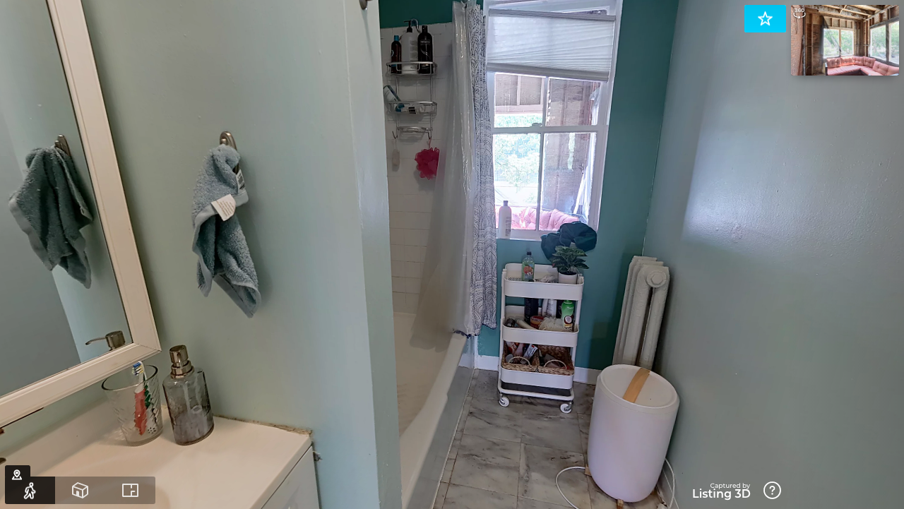 1799 Beacon St, Washington Square