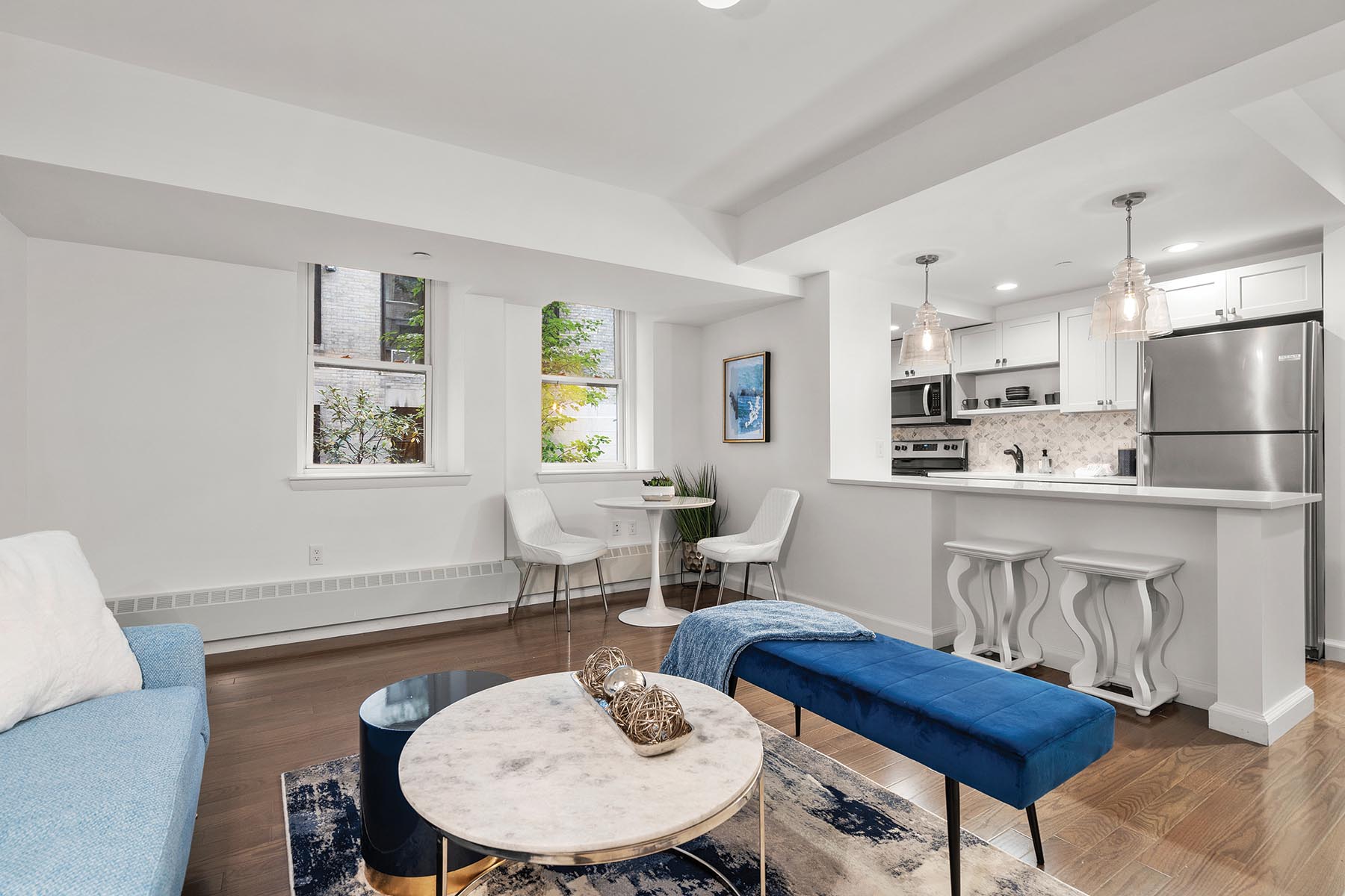 1080 Beacon St, Longwood