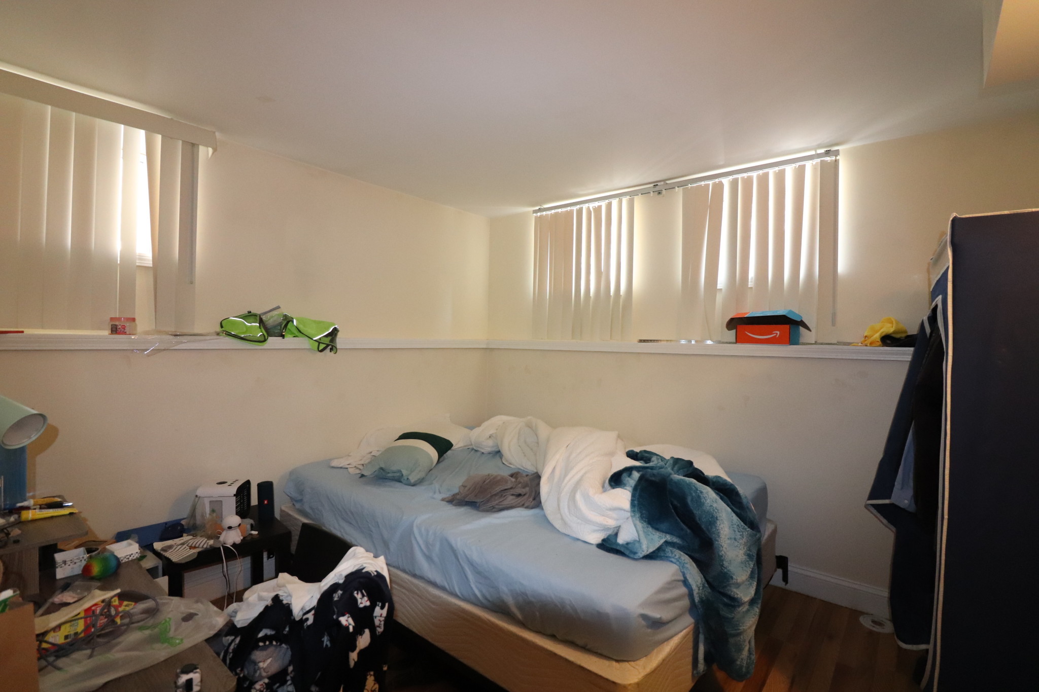 94 Pleasant St, Coolidge Corner