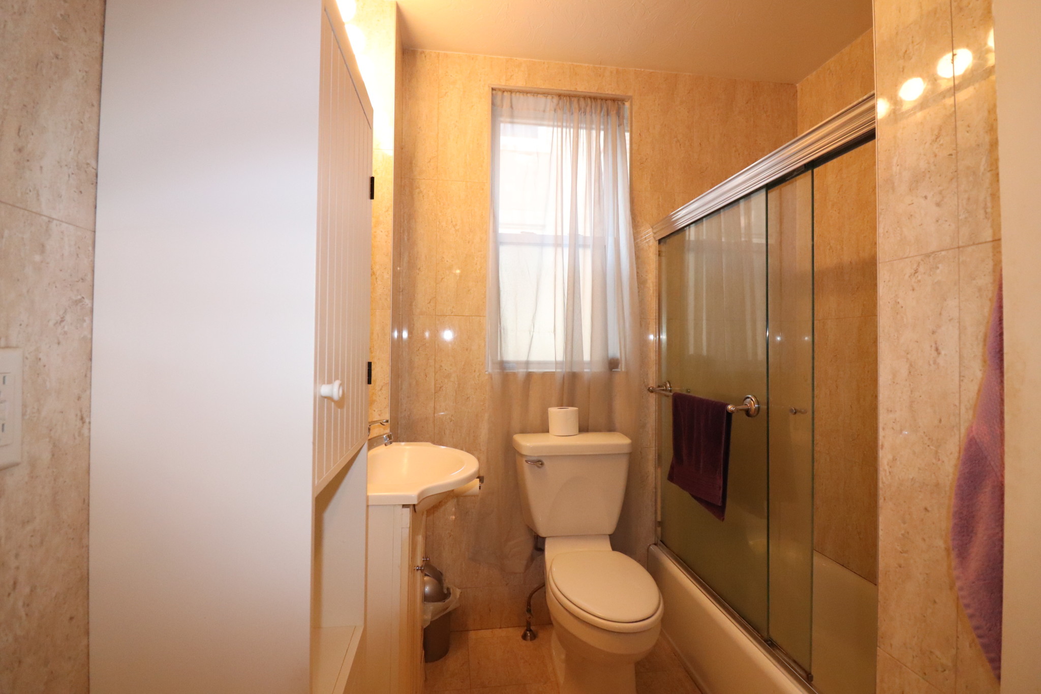 69 Babcock St, Coolidge Corner