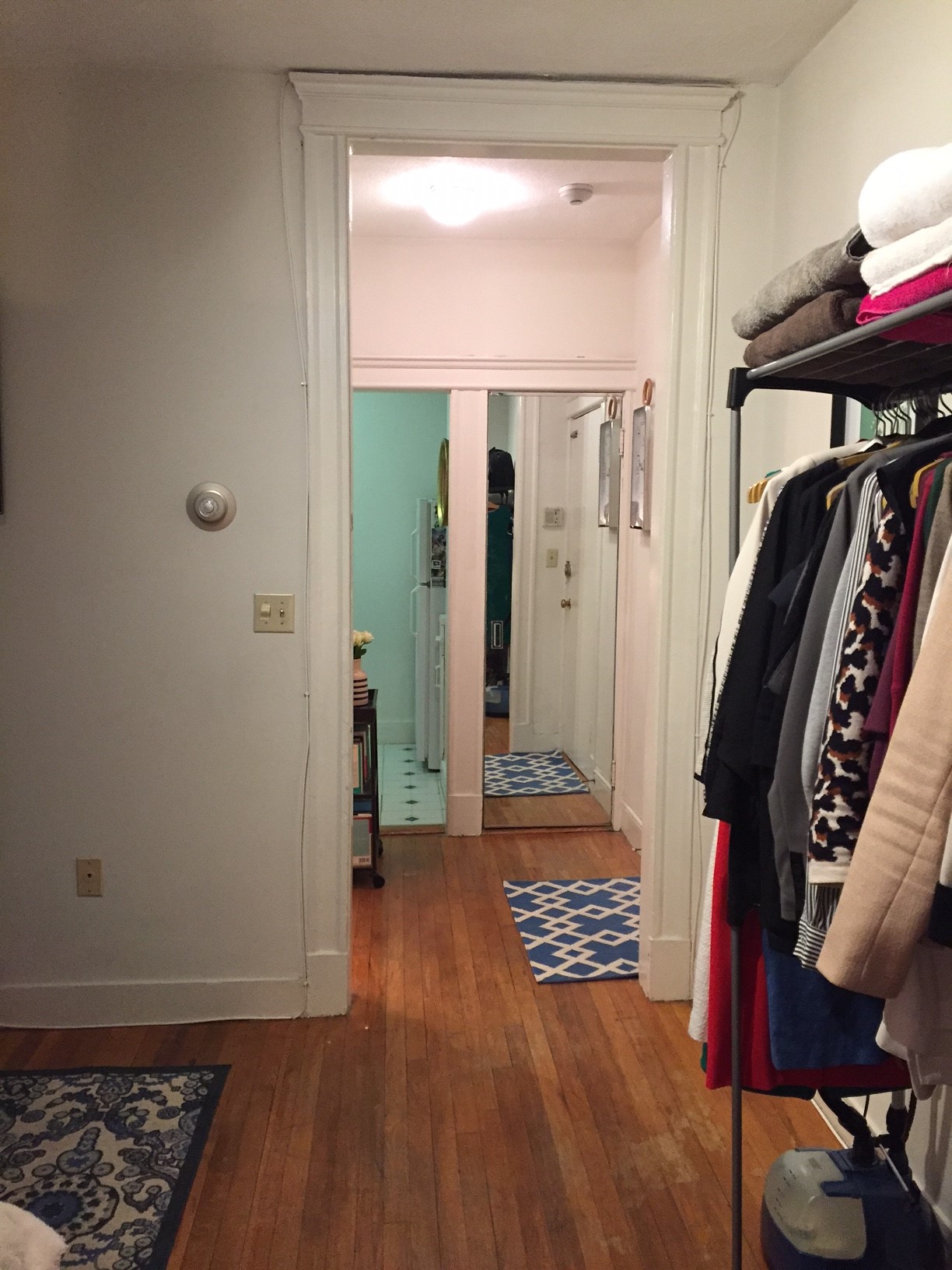 1669 Commonwealth Ave, Brighton