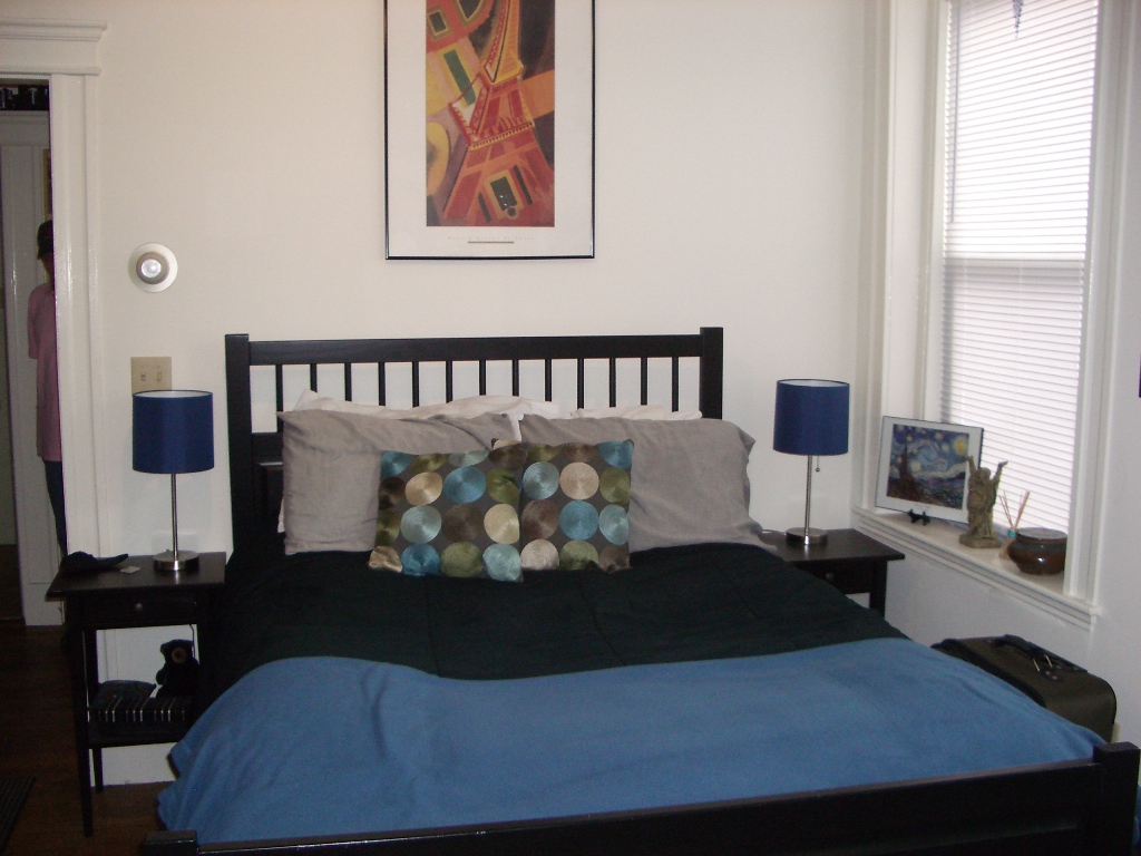 9 Colborne Rd, Allston