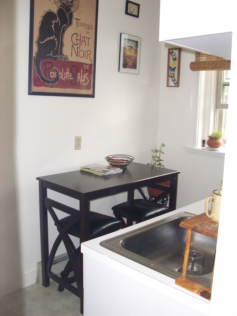 9 Colborne Rd, Allston