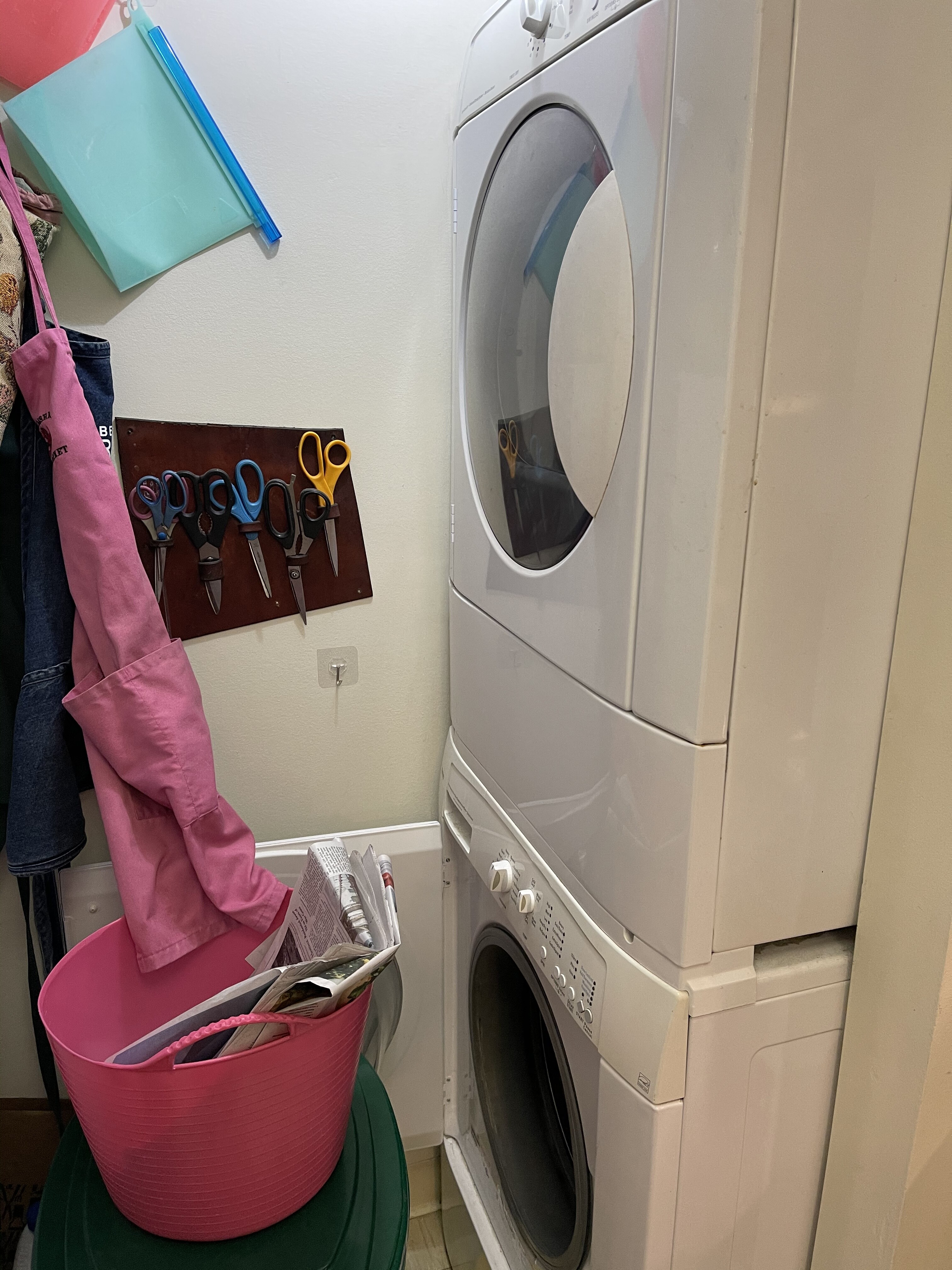 20 Webster St, Coolidge Corner