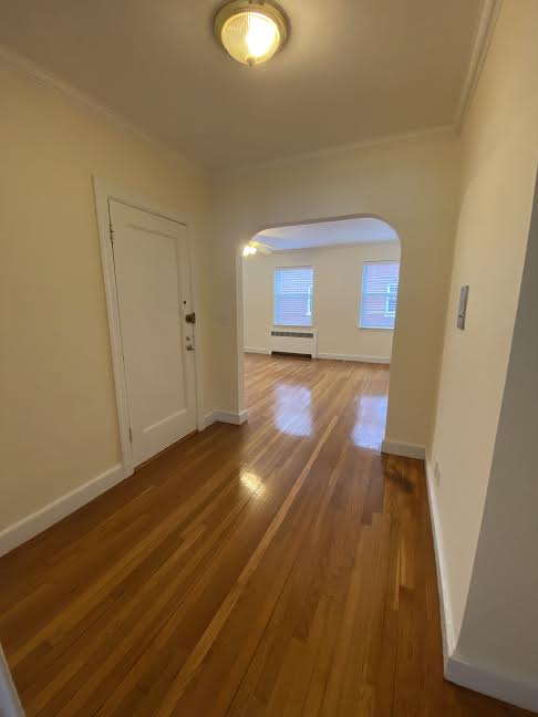 24 Fairbanks St, Washington Square