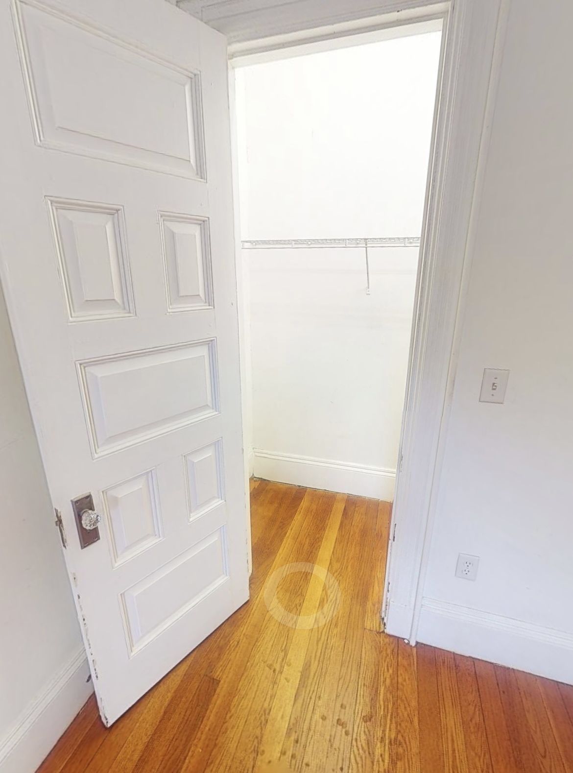 379 Commonwealth Ave, Fenway