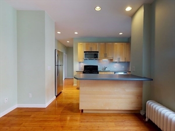 12 Montfern Ave, Brighton