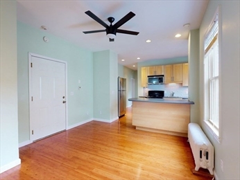 12 Montfern Ave, Brighton