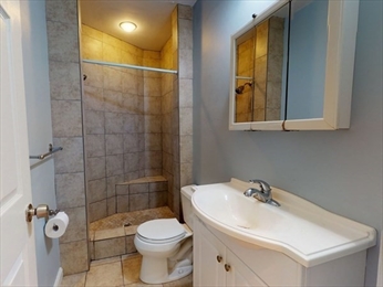 12 Montfern Ave, Brighton