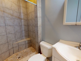 12 Montfern Ave, Brighton