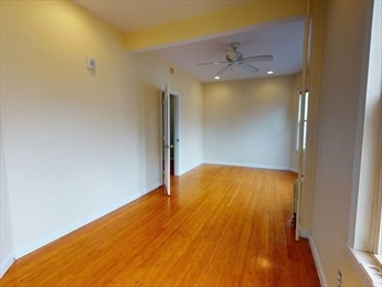 12 Montfern Ave, Brighton