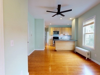 12 Montfern Ave, Brighton