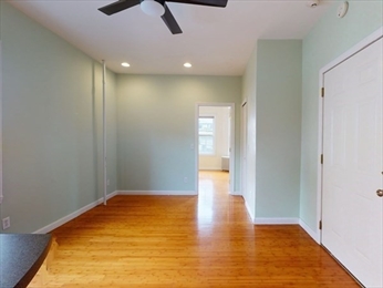 12 Montfern Ave, Brighton