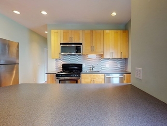 12 Montfern Ave, Brighton